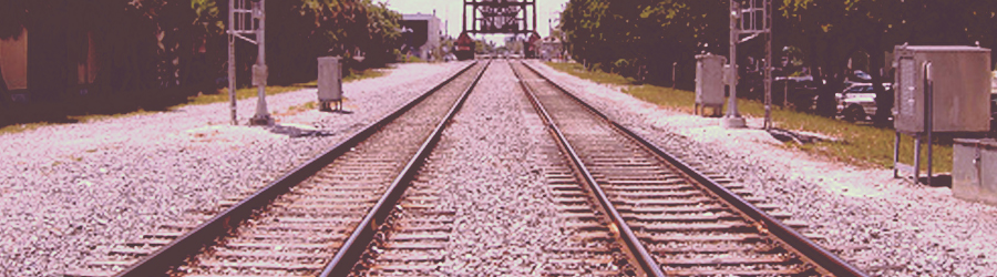 鉄道ファン　写真・旅行・コレクション